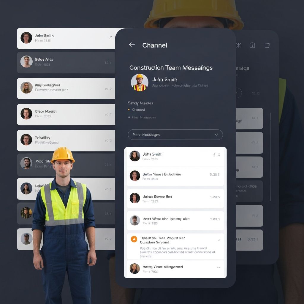 Ask The Plans AI assistant answering building code questions